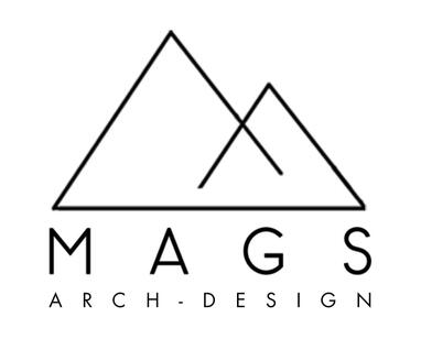 draughtsperson