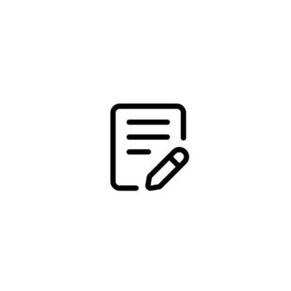 Architectural design Project Establishment