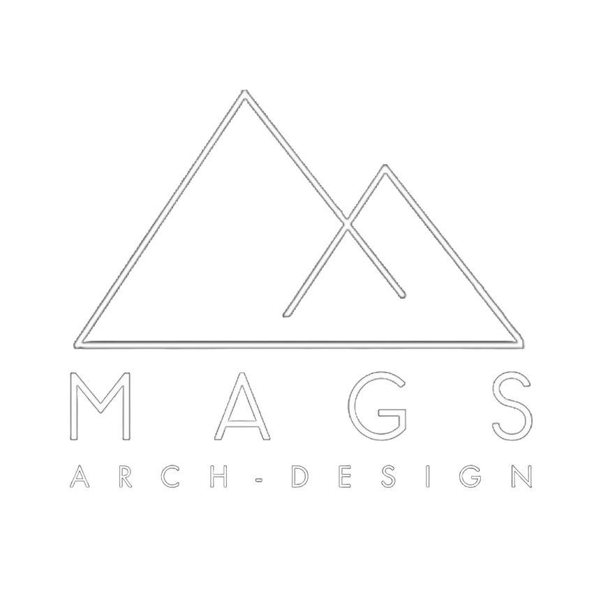 draughtsperson