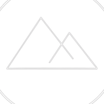 Architectural design draughtsperson