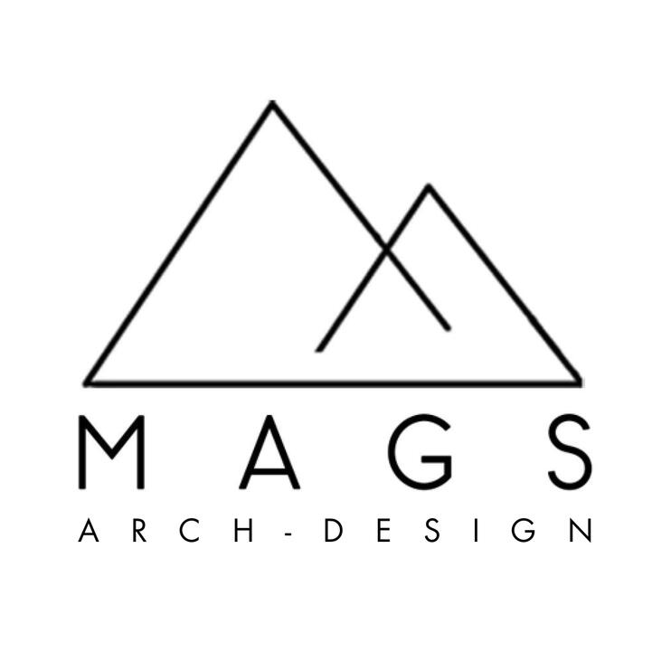 draughtsperson