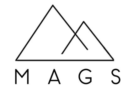 draughtsperson