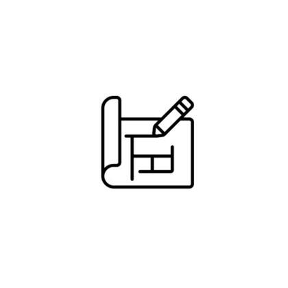 Architectural design Detailed Design