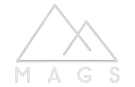 Architectural design draughtsperson