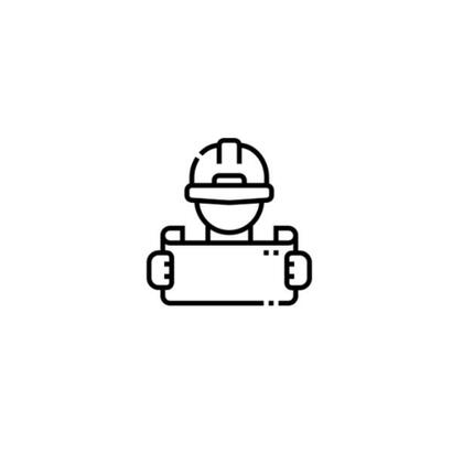 Architectural design Site Observation