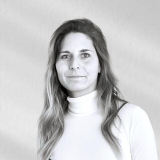 Architectural design draughtsperson