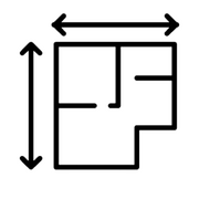draughtsperson