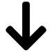 draughtsperson
