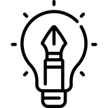 draughtsperson