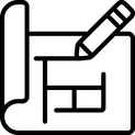 draughtsperson