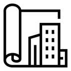 draughtsperson