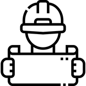 draughtsperson